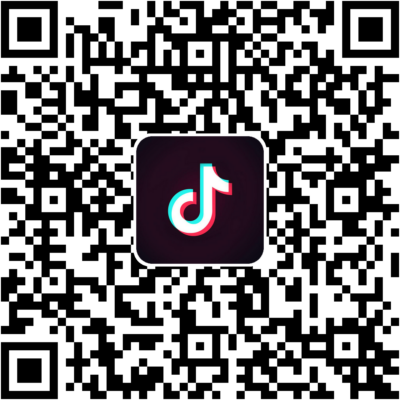 抖音小程序
