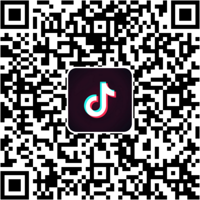 抖音小程序