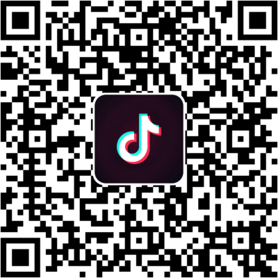 抖音小程序