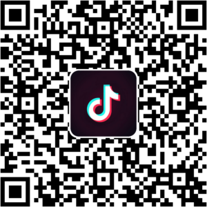 抖音小程序