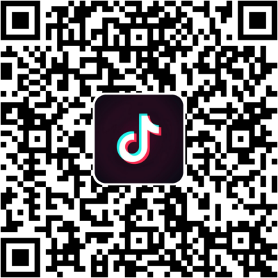 抖音小程序
