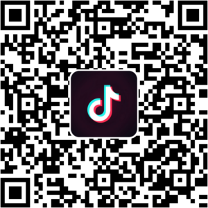 抖音小程序
