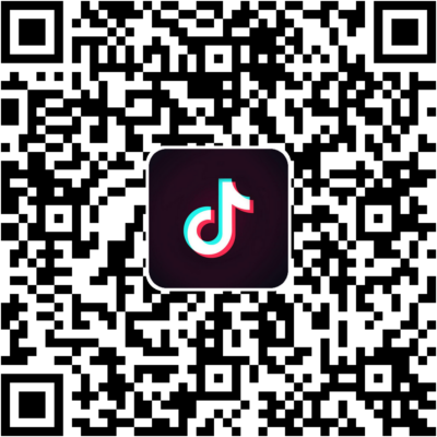 抖音小程序