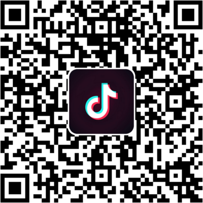 抖音小程序