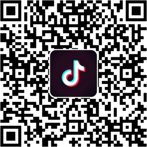 抖音小程序