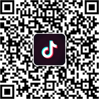 抖音小程序
