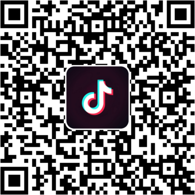 抖音小程序