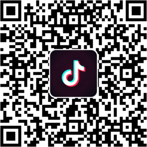 抖音小程序