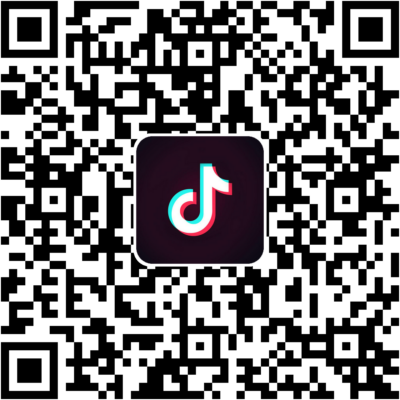 抖音小程序