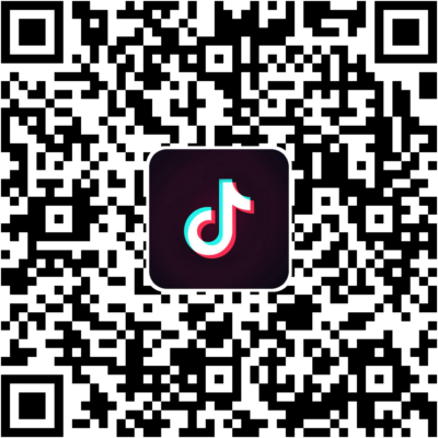 抖音小程序