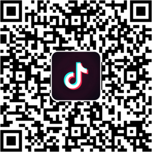 抖音小程序