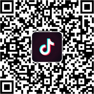 抖音小程序