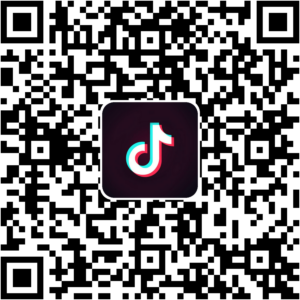 抖音小程序