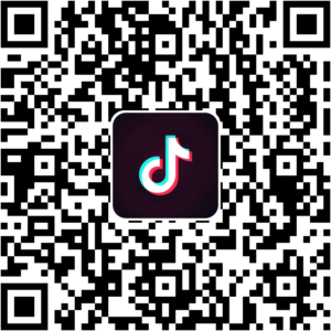 抖音小程序