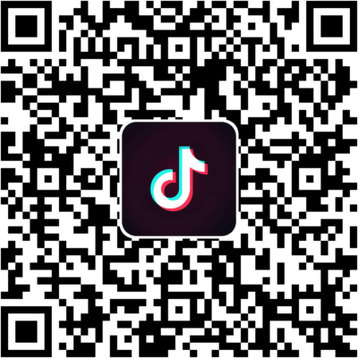 抖音小程序