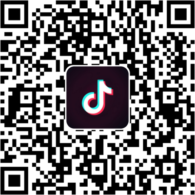 抖音小程序