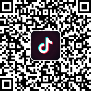 抖音小程序