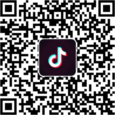 抖音小程序