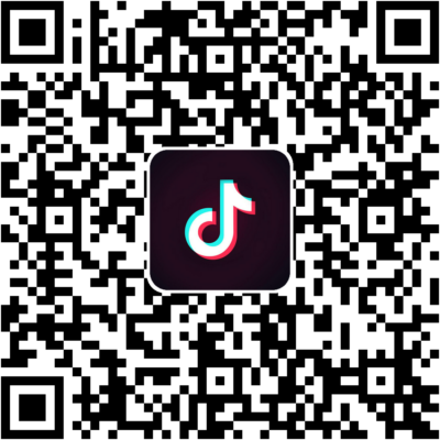 抖音小程序