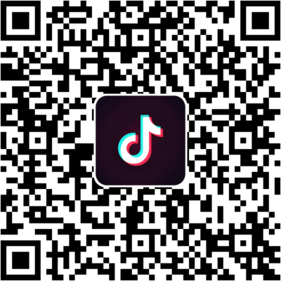 抖音小程序