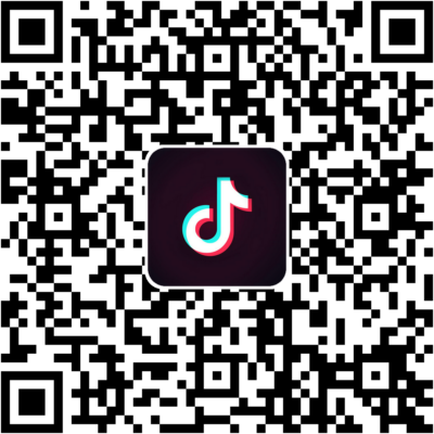 抖音小程序