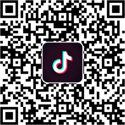 抖音小程序