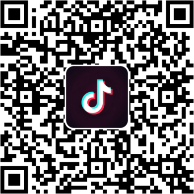 抖音小程序