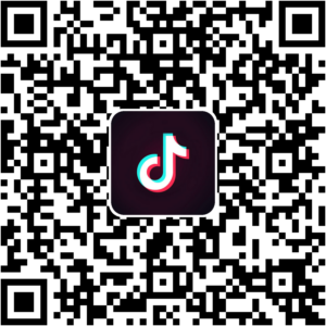 抖音小程序