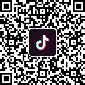 抖音小程序