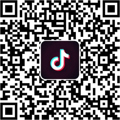 抖音小程序