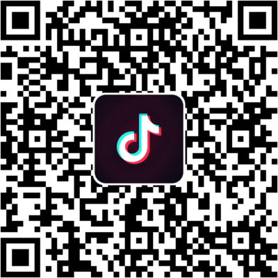 抖音小程序