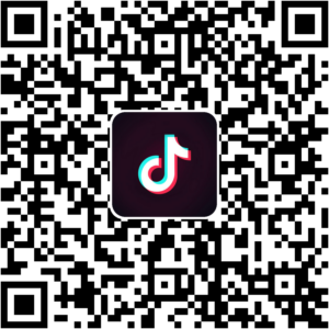 抖音小程序