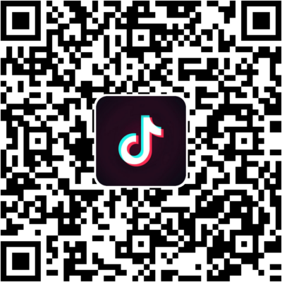 抖音小程序