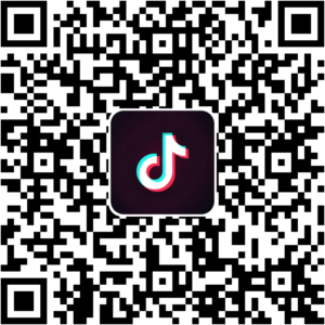 抖音小程序