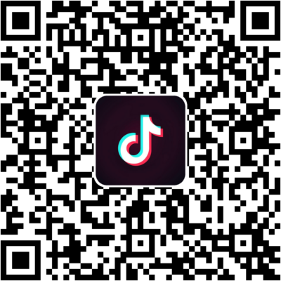 抖音小程序