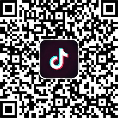 抖音小程序