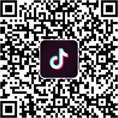 抖音小程序