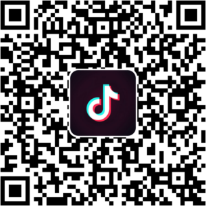 抖音小程序
