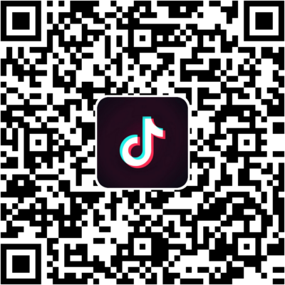 抖音小程序
