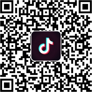 抖音小程序