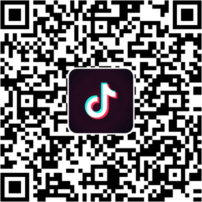 抖音小程序