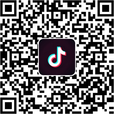 抖音小程序