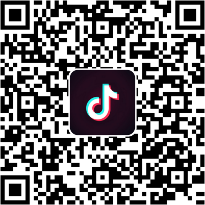 抖音小程序