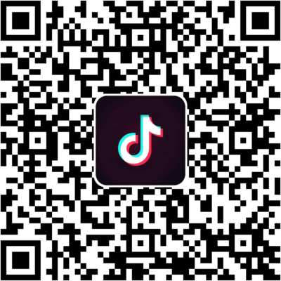 抖音小程序