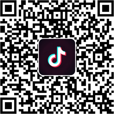 抖音小程序