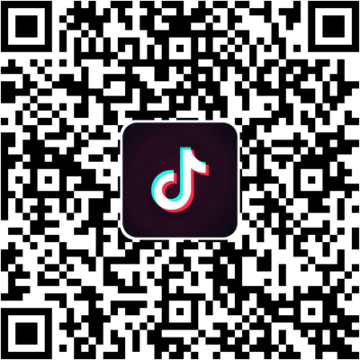 抖音小程序