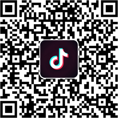 抖音小程序