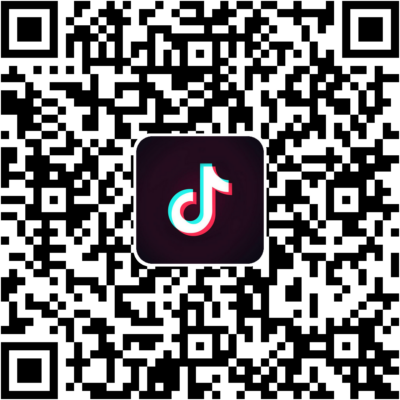 抖音小程序