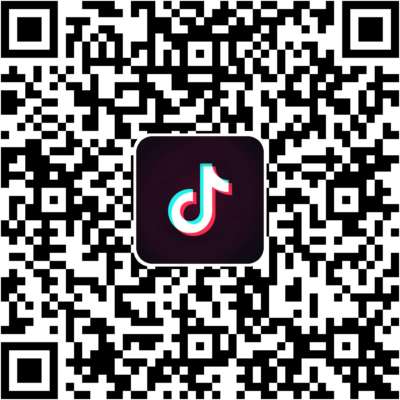 抖音小程序