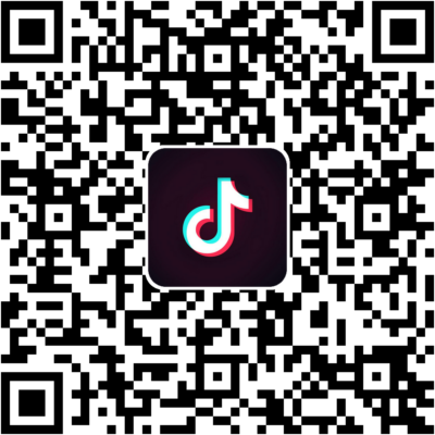 抖音小程序